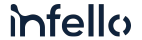 infello logo